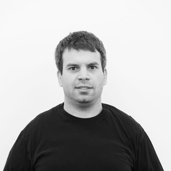 Foto von Raphael Schib