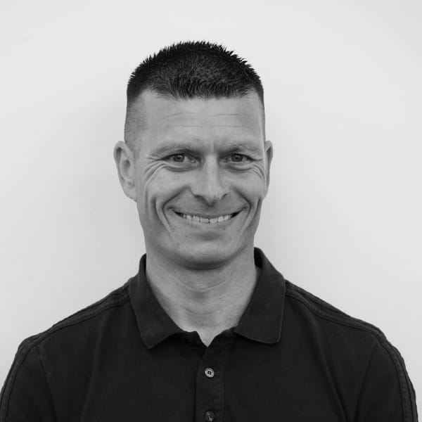 Foto von Roger Christen
