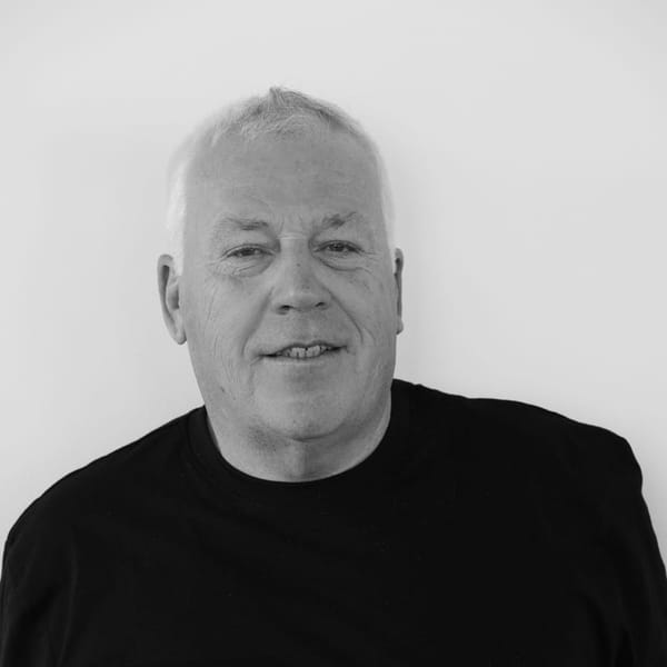 Foto von Guido Christ