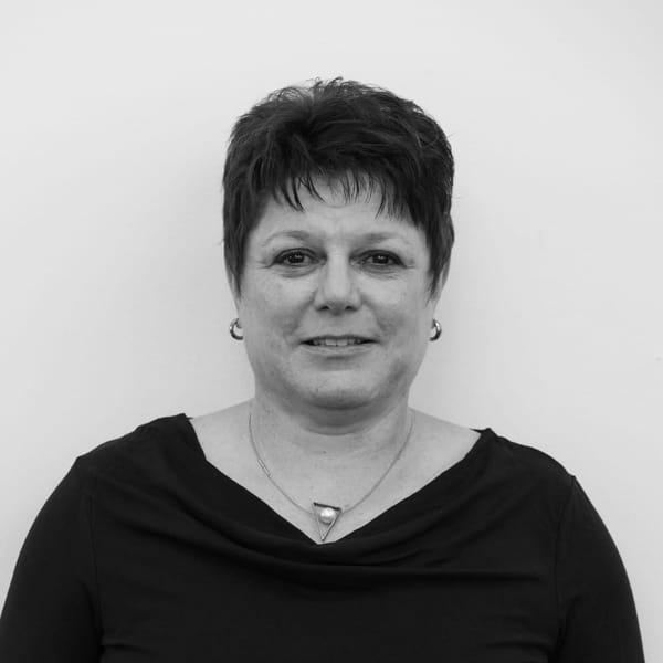 Foto von Fabienne Strub