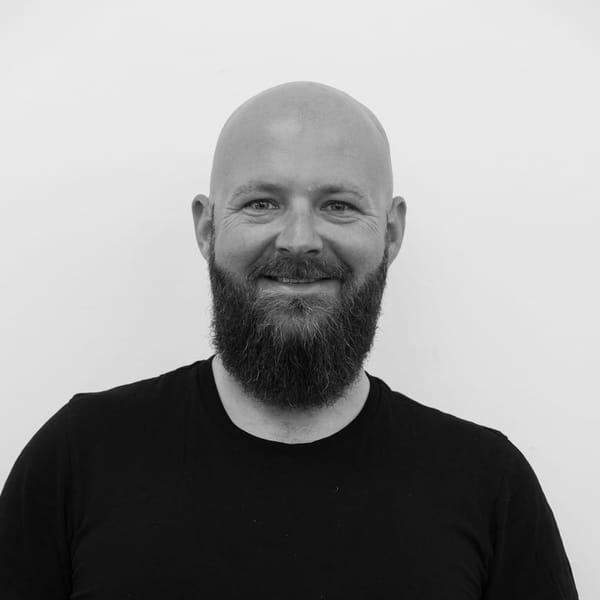 Foto von Andreas Murer