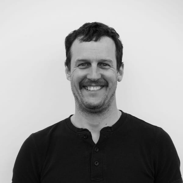 Foto von Sandro Ryf