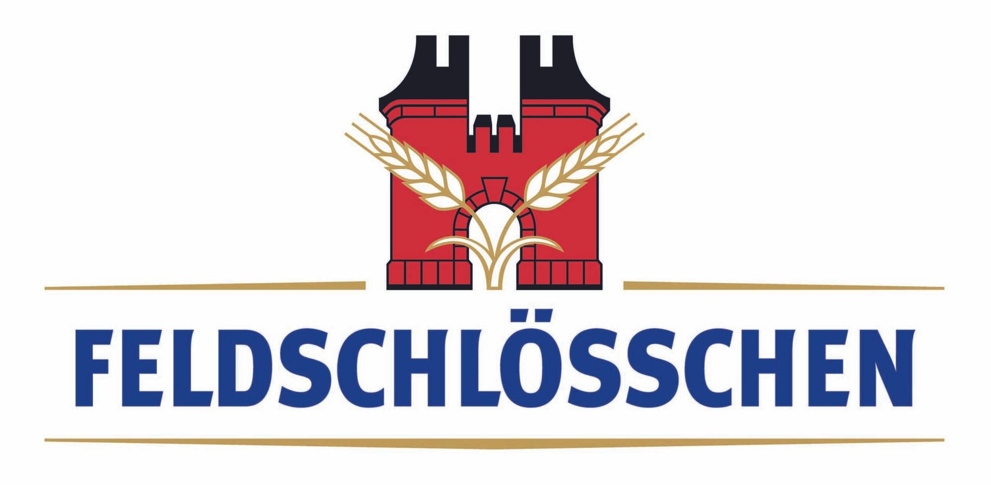 Feldschlösschen (Partner)