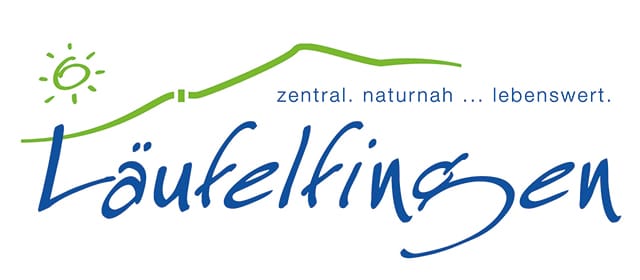 Gemeinde Läufelfingen (Sponsor)