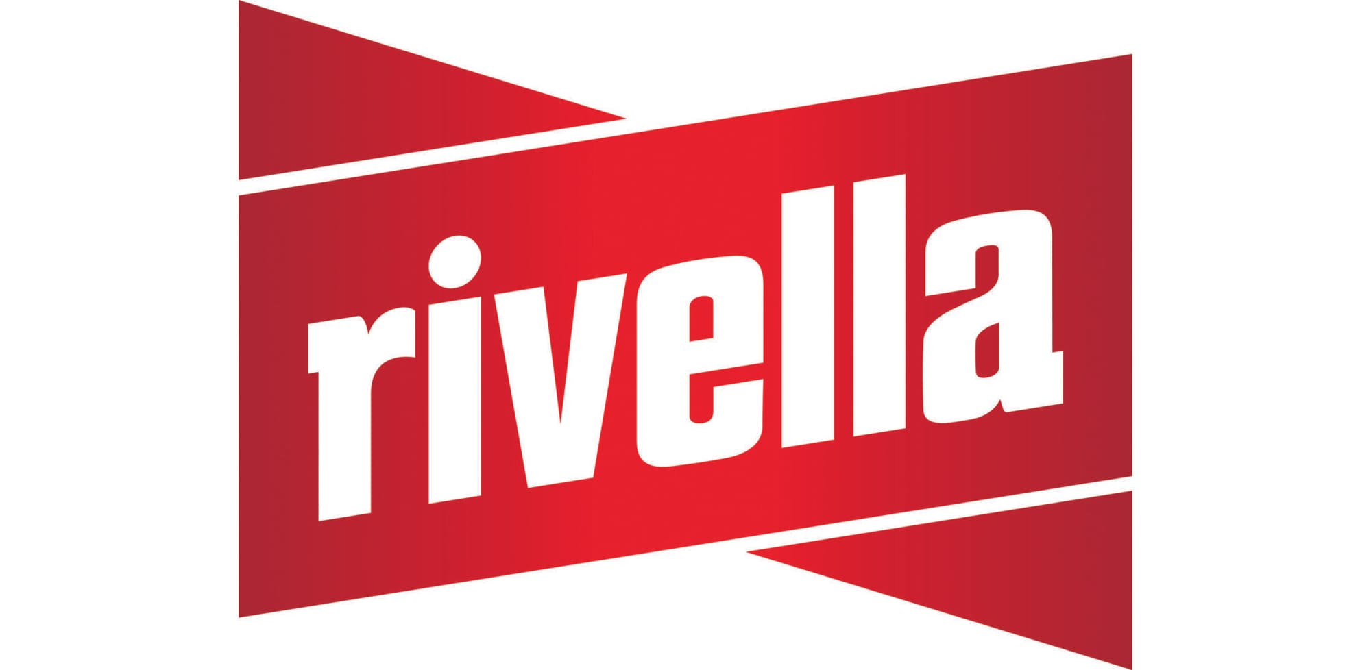 Rivella (Partner)