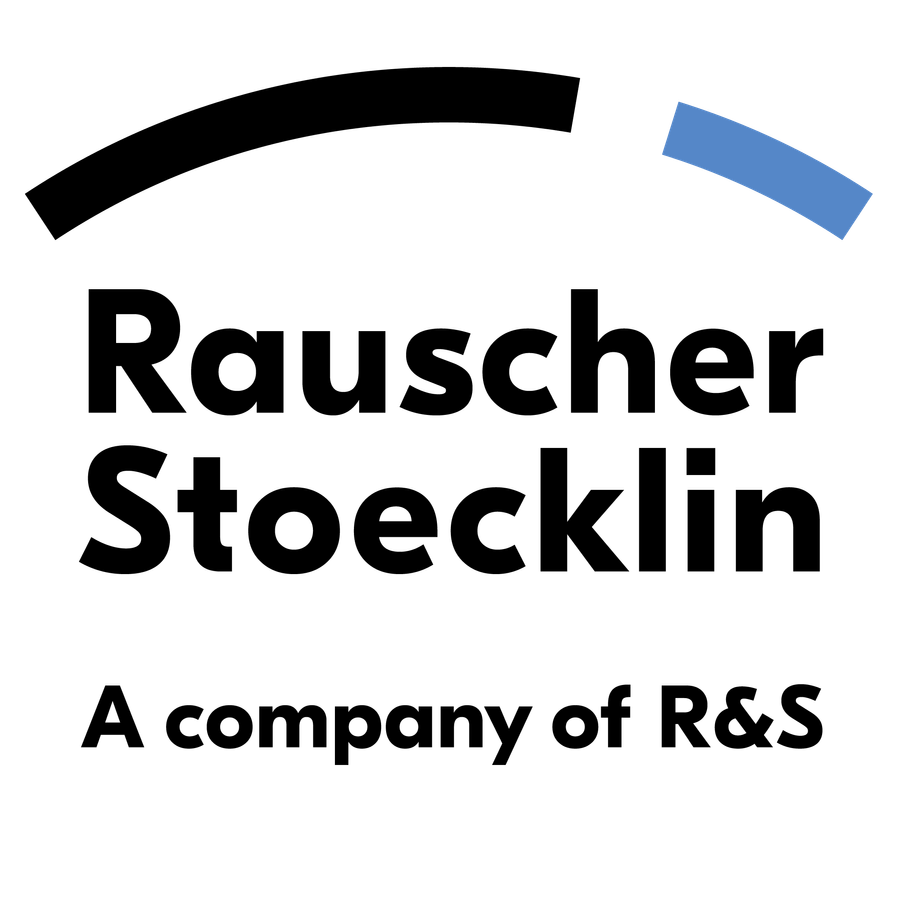 Rauscher & Stoecklin AG