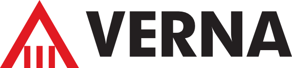 Verna AG Hoch- + Tiefbau