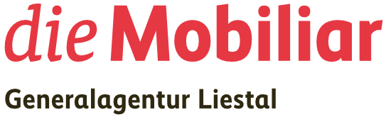 Die Mobiliar - Agentur Sissach