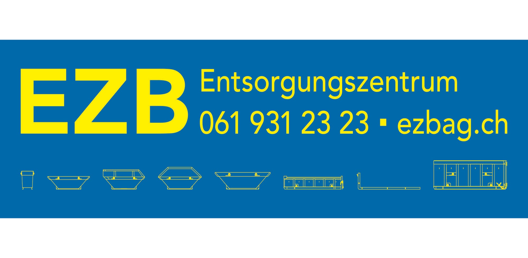 EZB AG (Sponsor)