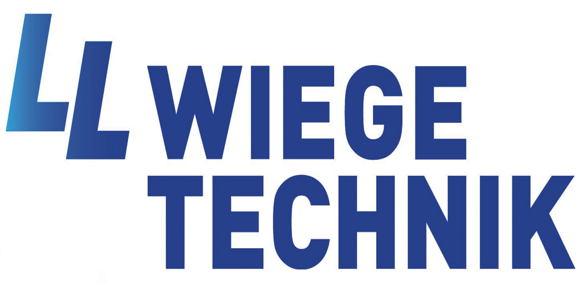 LL Wiegetechnik (Sponsor)