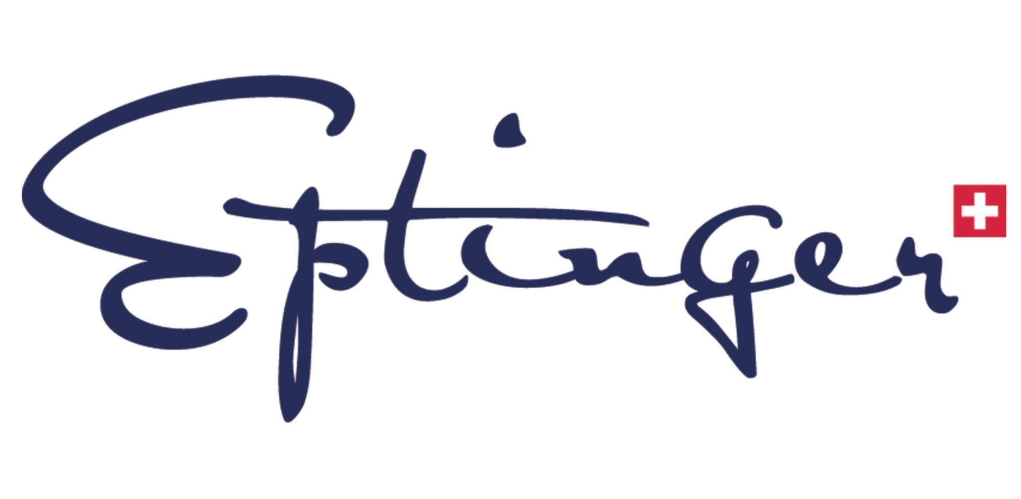 Eptinger (Partner)