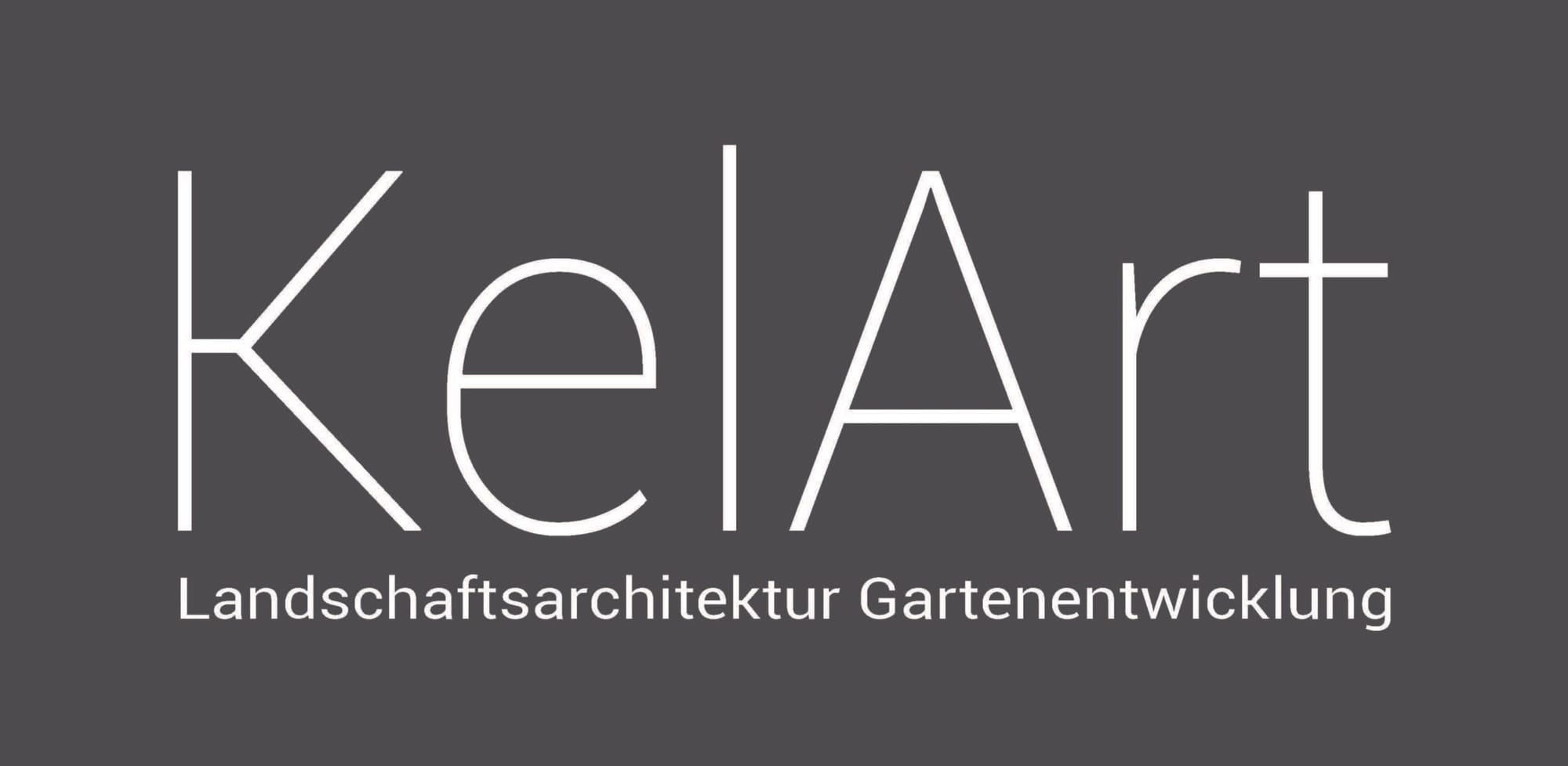 KelArt (Sponsor)