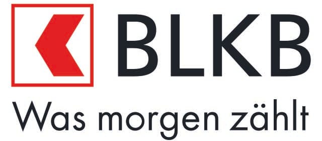 BLKB (Sponsor)