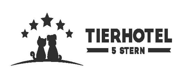 Tierhotel 5 Stern (Sponsor)