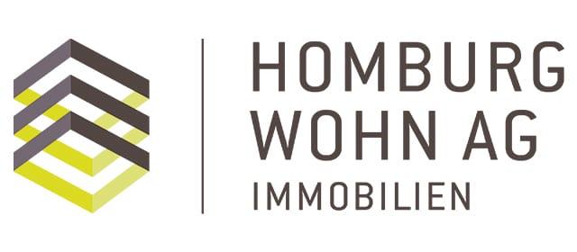 Homburg Wohn AG (Sponsor)